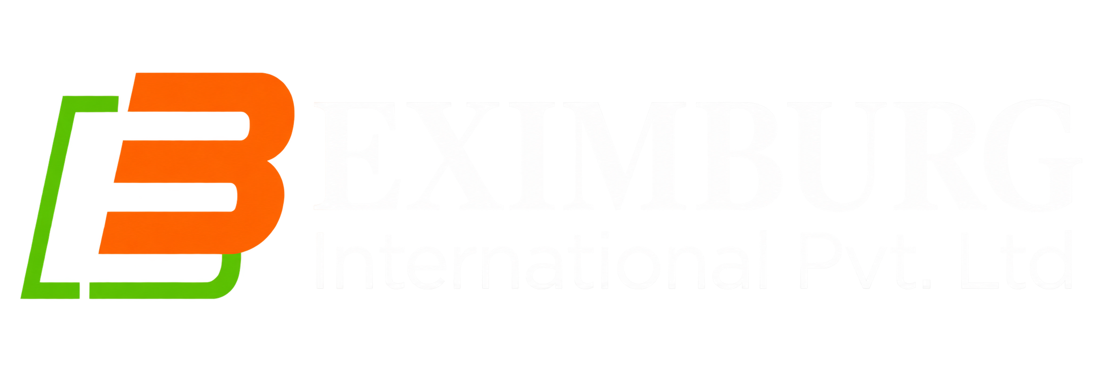 Eximburg